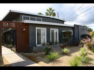 147 E Leatrice Ln APT 3, Anaheim, CA 92802