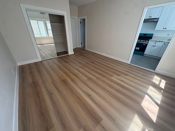 4th image of 324 S Rampart Blvd APT 108