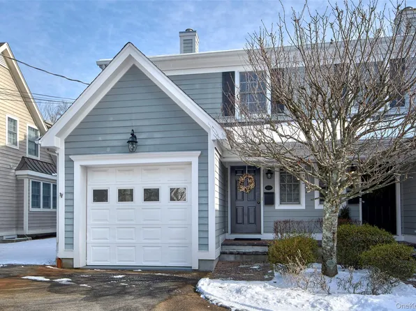 130 Wappanocca Ave, Rye, NY 10580