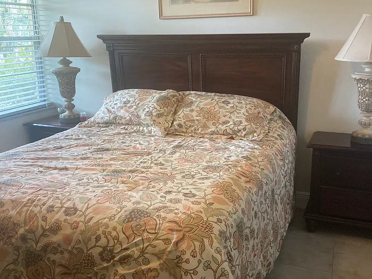 1087 Forest Lakes Dr #102 — Photo 4