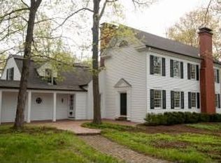 700 Edgewood Ave, Columbia, MO 65203