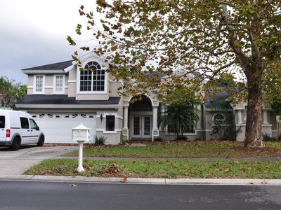 1631 Thoroughbred Dr, Gotha, FL, 34734