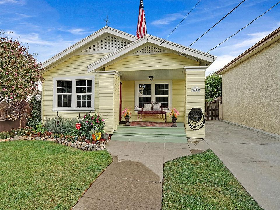 1st image of 1078 E San Fernando St