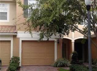 6485 Ranelagh Dr UNIT 102, Orlando, FL 32835