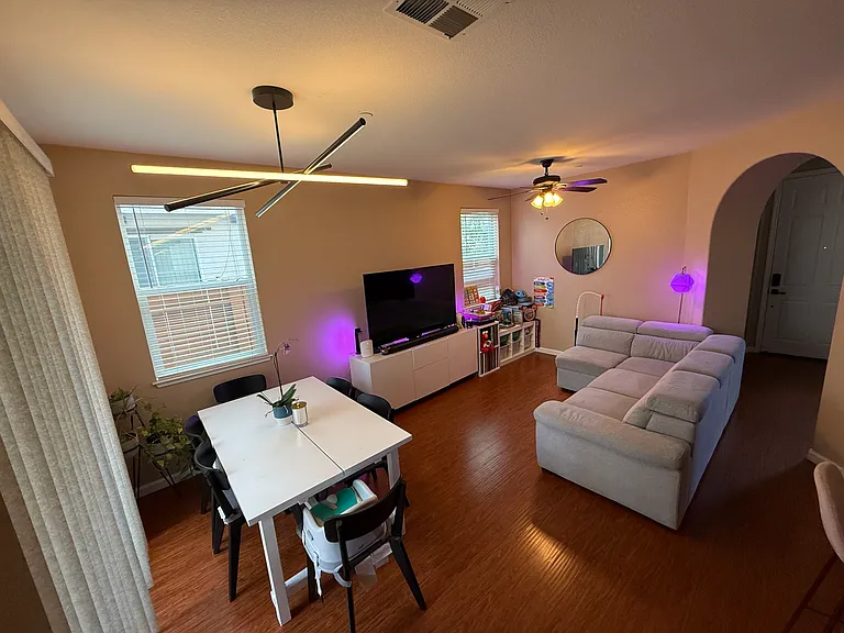 5004 Ocean Ln — Photo 12