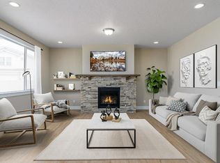 13001 S Nuova Way, Nampa, ID 83686