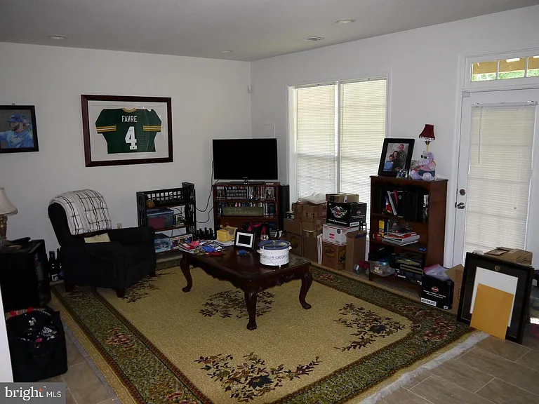 8234 Gunston Commons Way — Photo 35