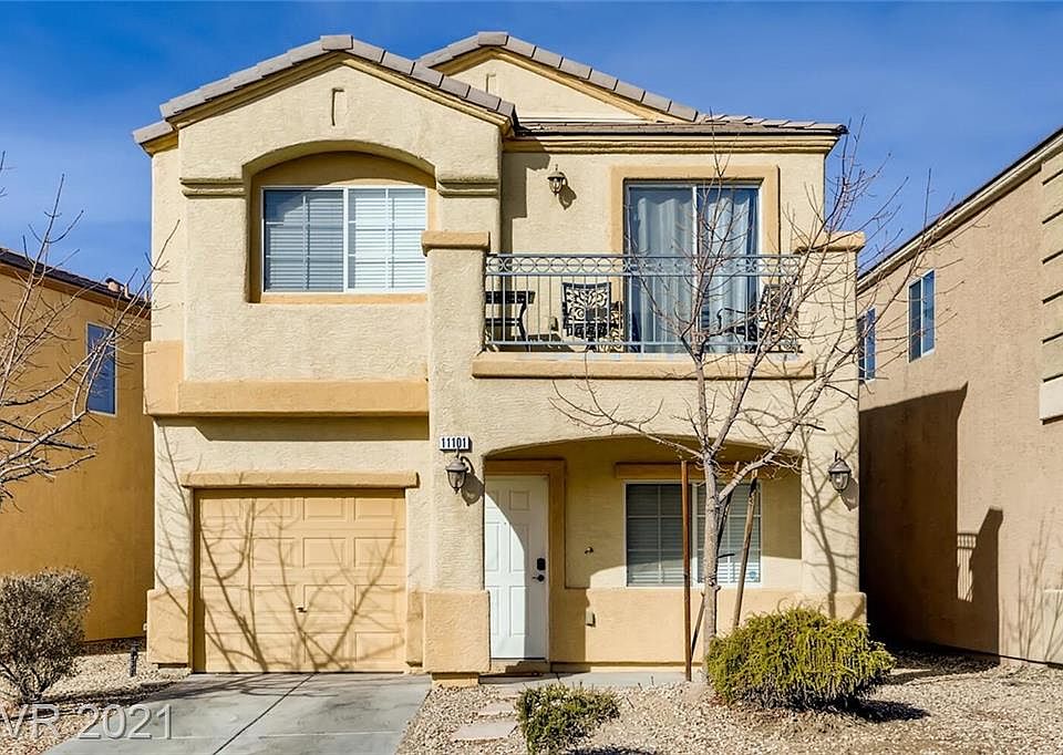 1st image of 11101 Arcadia Sunrise Dr