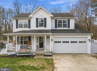 115 Myrtleleaf Cir, La Plata, MD 20646