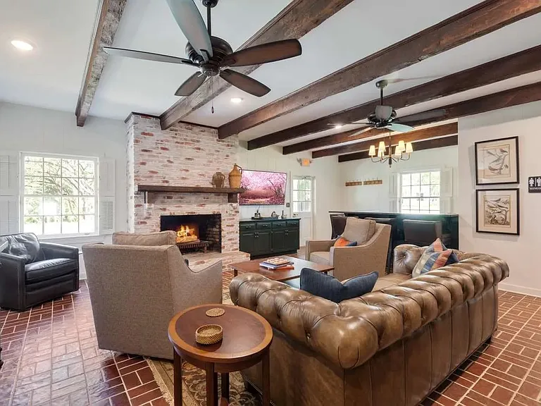 193 Camellia Oaks Ave — Photo 33
