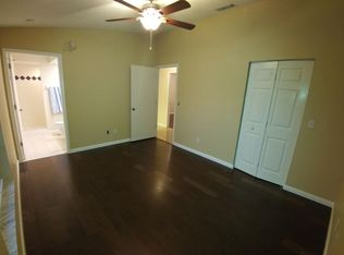 1907 Cheney Ct #1, Lutz, FL 33549