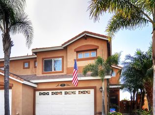 19531 Dorado Dr, Trabuco Canyon, CA 92679