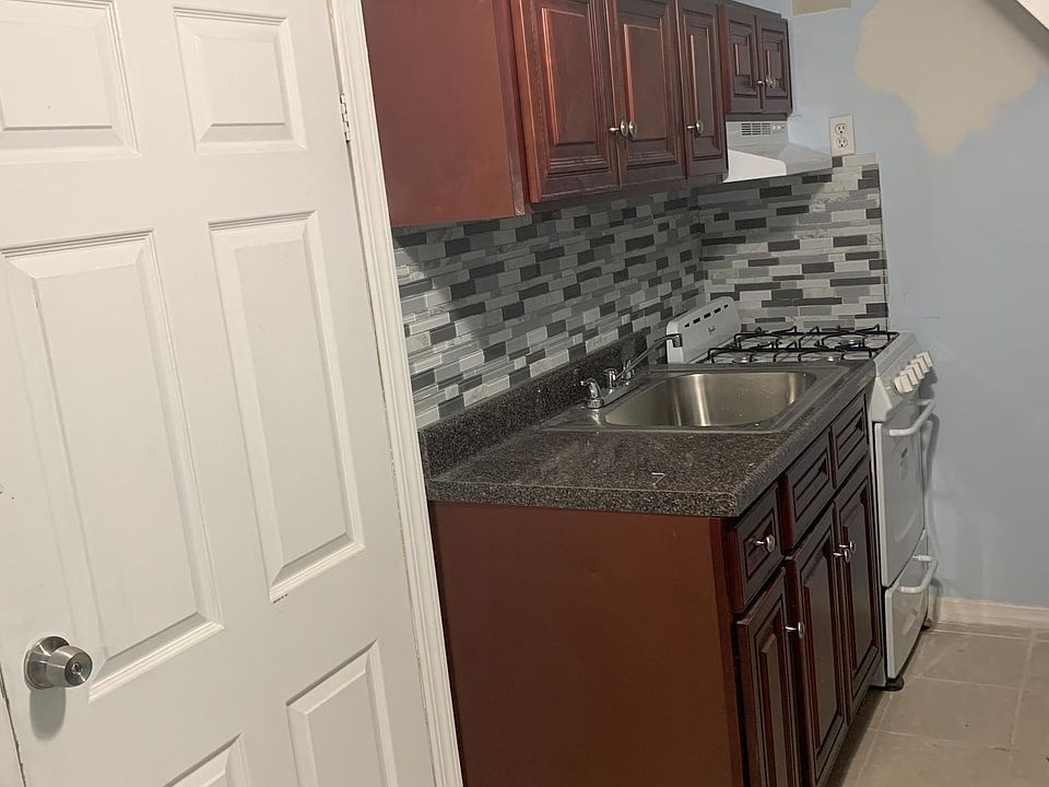 1st image of 89-03 247th St #1