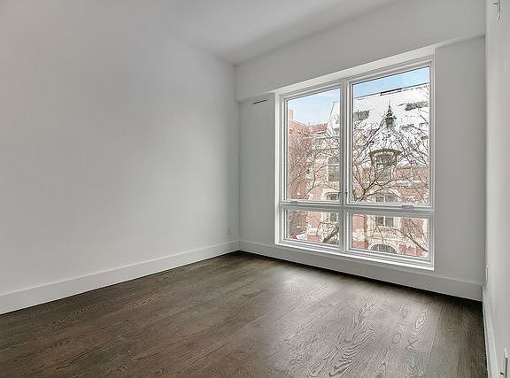 3rd image of 596 Washington Ave #5K