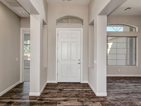 4th image of 35965 N 87th Way