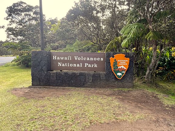 3rd image of Nahelenani St Lot 53-B-384