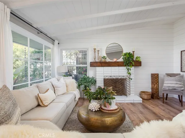 111 Avenida Barcelona, San Clemente, CA 92672