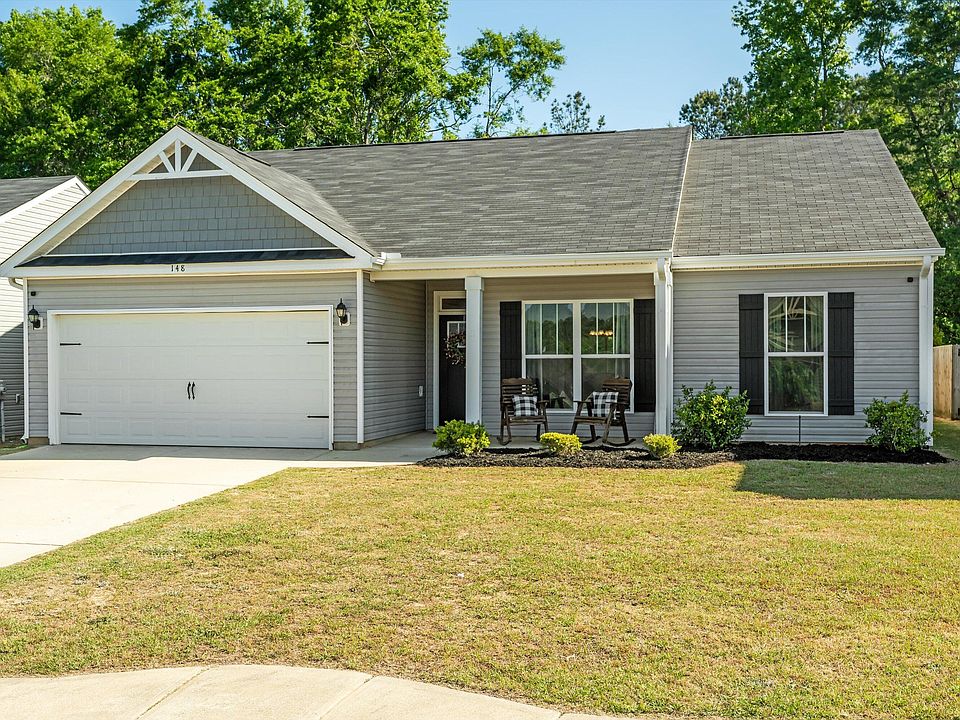 1st image of 148 Copperfield Drive