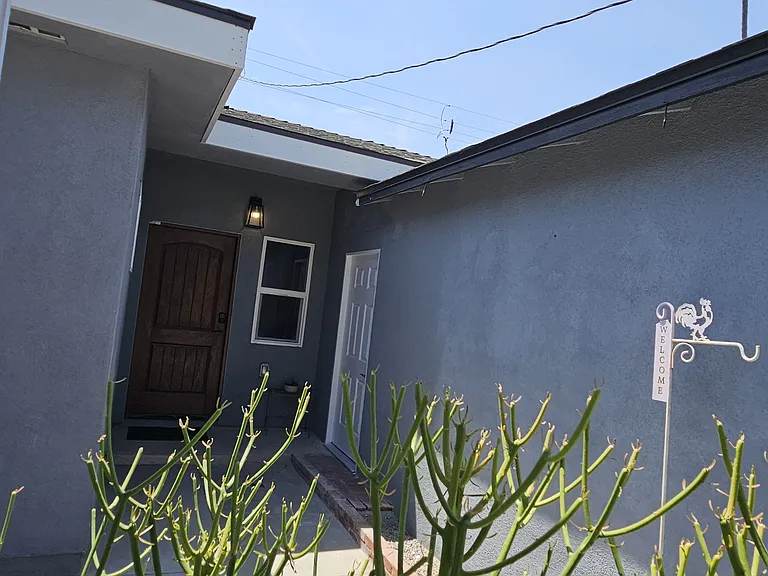 2449 S Graydon Ave — Photo 10