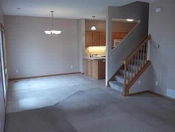 2nd image of 7825 Oak Ct