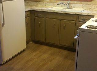 11845 S Karlov Ave, Alsip, IL 60803