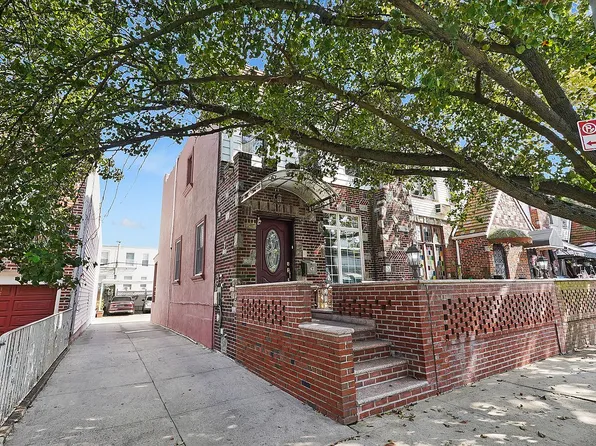 43 Bay 10 St, Brooklyn, NY 11228