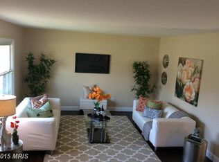 1020 Stone Ave, Waldorf, MD 20602