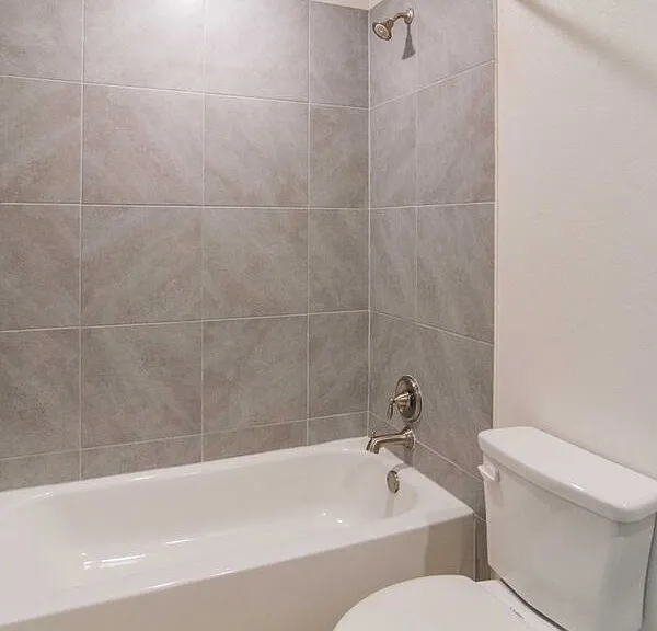 2306 Duntov Dr — Photo 18