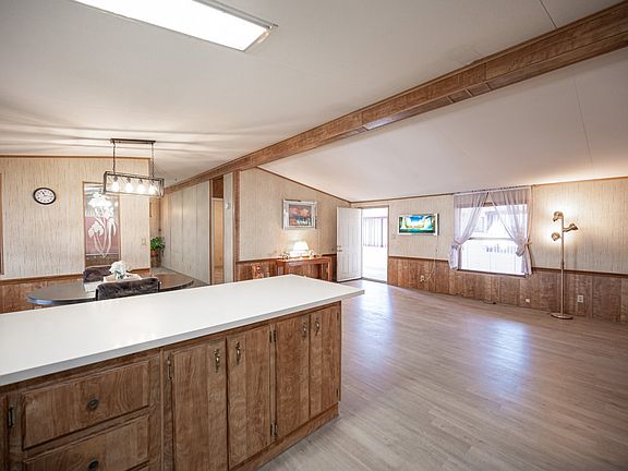 4th image of 3501 Jewel Cave Dr