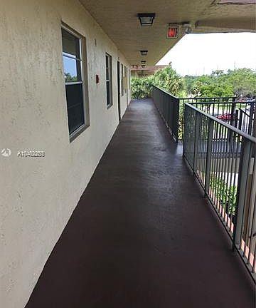 5th image of 3121 NW 47th Ter APT 414