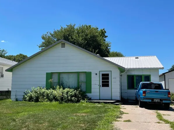 425 Franklin St, Wray, CO 80758