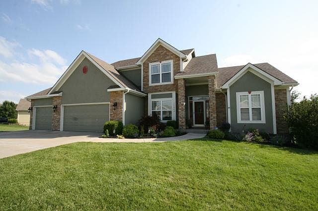 1st image of 13940 NW Cole Crossing Ct