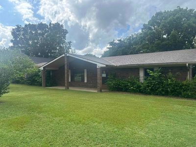 (Undisclosed Address), Hot Springs, AR, 71913