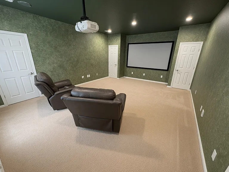 8527 Graceful Bend Ln — Photo 3