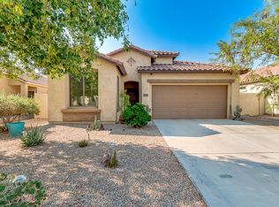 36278 W Prado St, Maricopa, AZ 85138