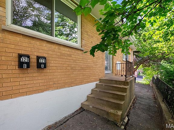 5th image of 329 Eichelberger St