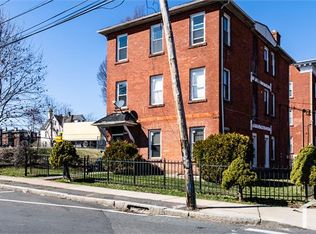 150 Russ St #150, Hartford, CT 06106