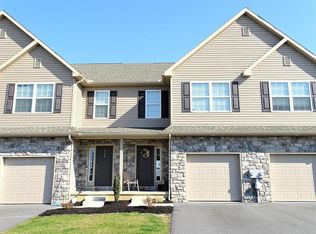 112 Linda Sue Ln #L-0003, Myerstown, PA 17067