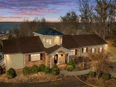 6317 Overlook Dr, King George, VA, 22485