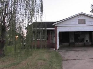 3013 28th St, Tuscaloosa, AL 35401