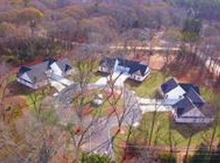 292A Cedar Creek Dr, Winder, GA 30680