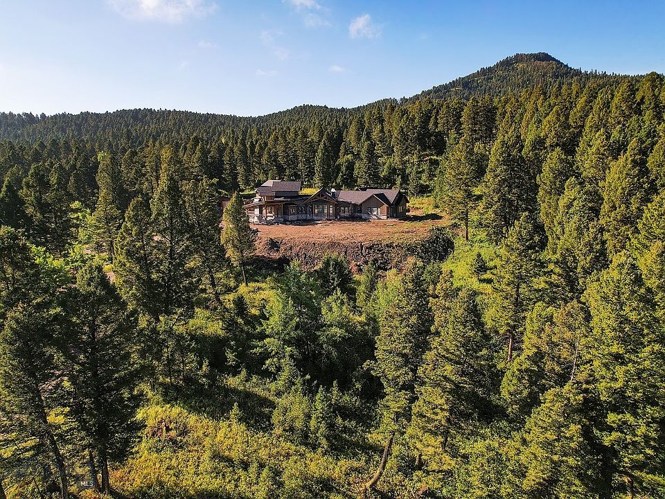 4720 Meadow Ln, Bozeman, MT 59715 Zillow