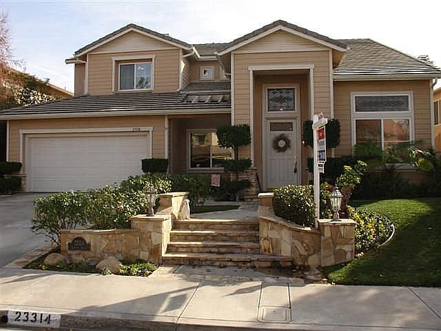 1st image of 23314 Lynham Pl
