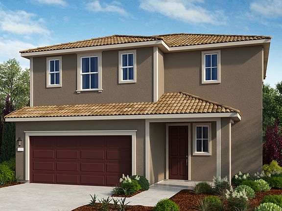 4th image of 4296 Gibbous Dr #Y152er