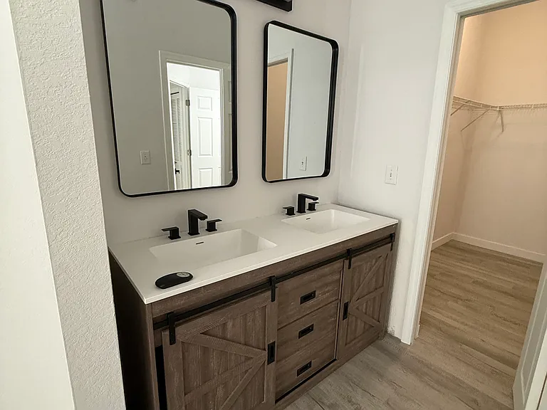 4201 Woodstorks Walk Way — Photo 18