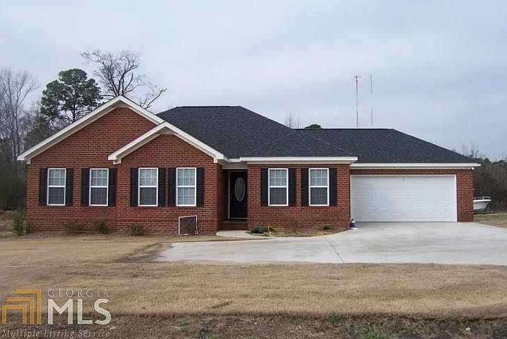 1st image of 138 Thomkin Dr