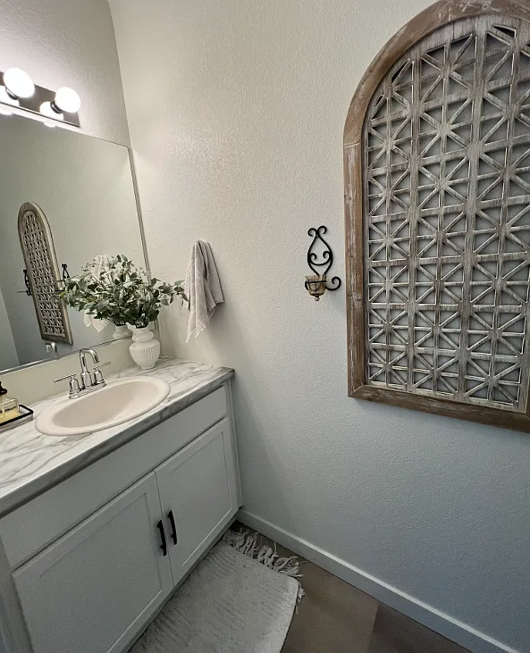 2 bed, 2.5 bath, 1040 sqft, $2,200 — Photo 4