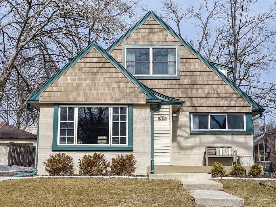 2nd image of 8620 Glencoe Cir