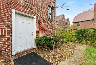 Sold by EXP Realty NYC
