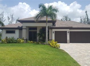 229 Old Burnt Store Rd N, Cape Coral, FL 33993